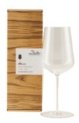 Zalto Universal