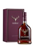 Dalmore Quintessence