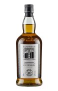 Kilkerran 12 Year Old