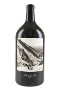 Ornellaia Vendemmia d`Artista Yakuta Sone (Bottle 76)
