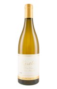 Kistler McCrea Vineyard Chardonnay