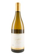 Kistler Stone Flat Vineyard Chardonnay