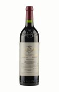 Vega Sicilia Unico