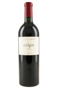 Colgin Cariad