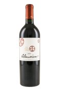 Almaviva
