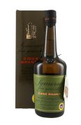 Somerset 5 Year Old Cider Brandy