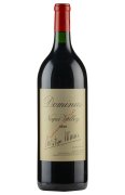 Dominus Magnum