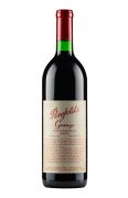 Penfolds Grange