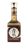 Tosatsuru Tenpyo
