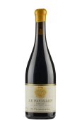 Ermitage Le Pavillon Chapoutier