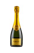 Krug Grande Cuvee Half
