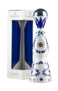 Clase Azul Reposado