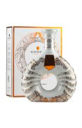 Godet XO Terre