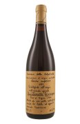 Amarone Riserva Quintarelli