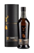 Glenfiddich Project XX