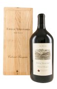 Eisele Vineyard Cabernet Sauvignon 300cl