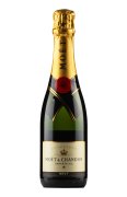 Moet & Chandon Imperial Brut Half