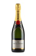 Moet & Chandon Imperial Brut