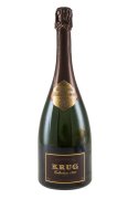 Krug Collection