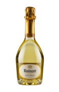 Ruinart Blanc de Blancs Half