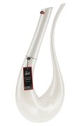 Riedel Amadeo 300cl Decanter