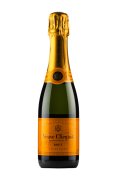 Veuve Clicquot Half
