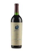 Opus One