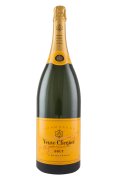Veuve Clicquot 300cl
