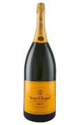 Veuve Clicquot 600cl