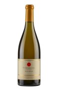 Peter Michael Point Rouge Chardonnay