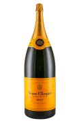 Veuve Clicquot 1500cl