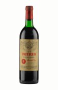 Petrus