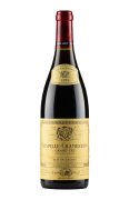 Chapelle Chambertin Jadot