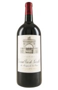 Leoville Las Cases 300cl