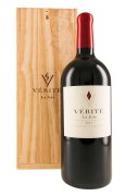 Verite La Joie 300cl