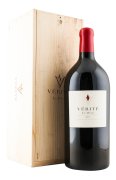 Verite Le Desir 500cl