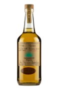 Casamigos Reposado