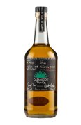 Casamigos Anejo