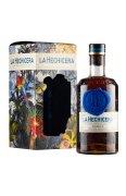 La Hechicera Reserva Familiar