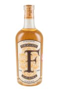 Ferdinand's Saar Quince Gin
