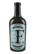 Ferdinand's Saar Dry Gin