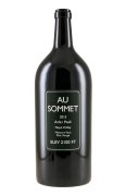 Au Sommet 500cl