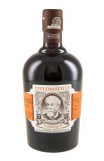 Diplomatico Mantuano