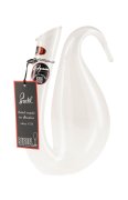 Riedel Ayam Decanter