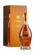 Glenmorangie Vintage