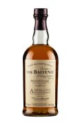 Balvenie 17 Year Old Peated Cask