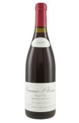Romanee St Vivant Domaine Leroy