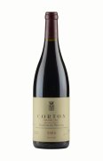 Corton Bonneau du Martray