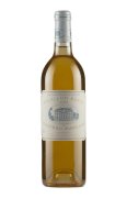 Pavillon Blanc Margaux