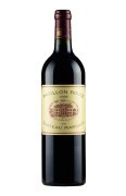 Pavillon Rouge Margaux